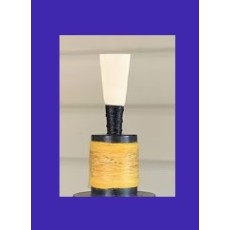 DeBoth Pipe Chanter Reeds